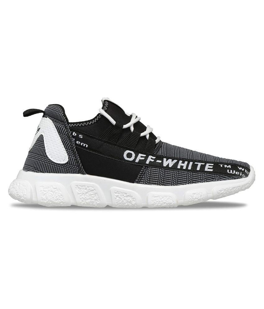 labbin sneakers