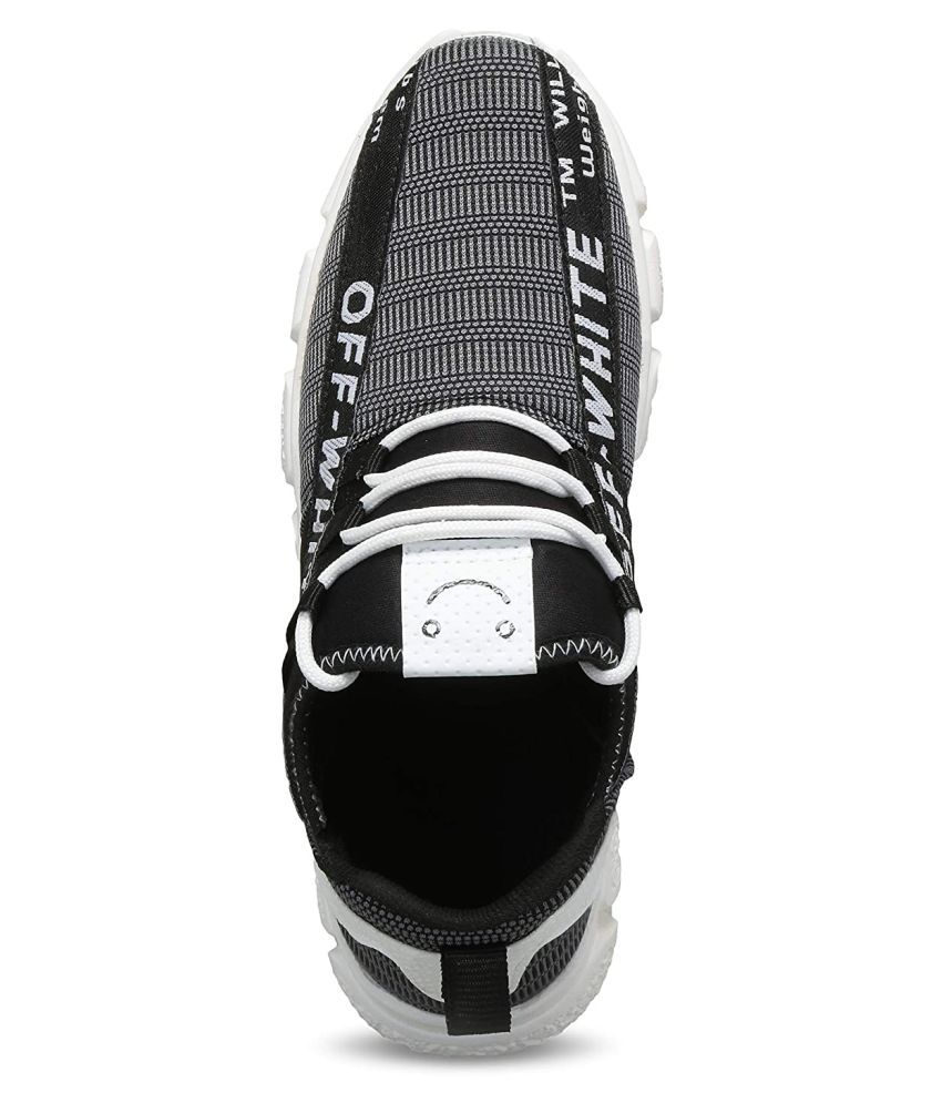 labbin sneakers