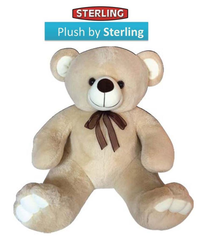 soft toys teddy