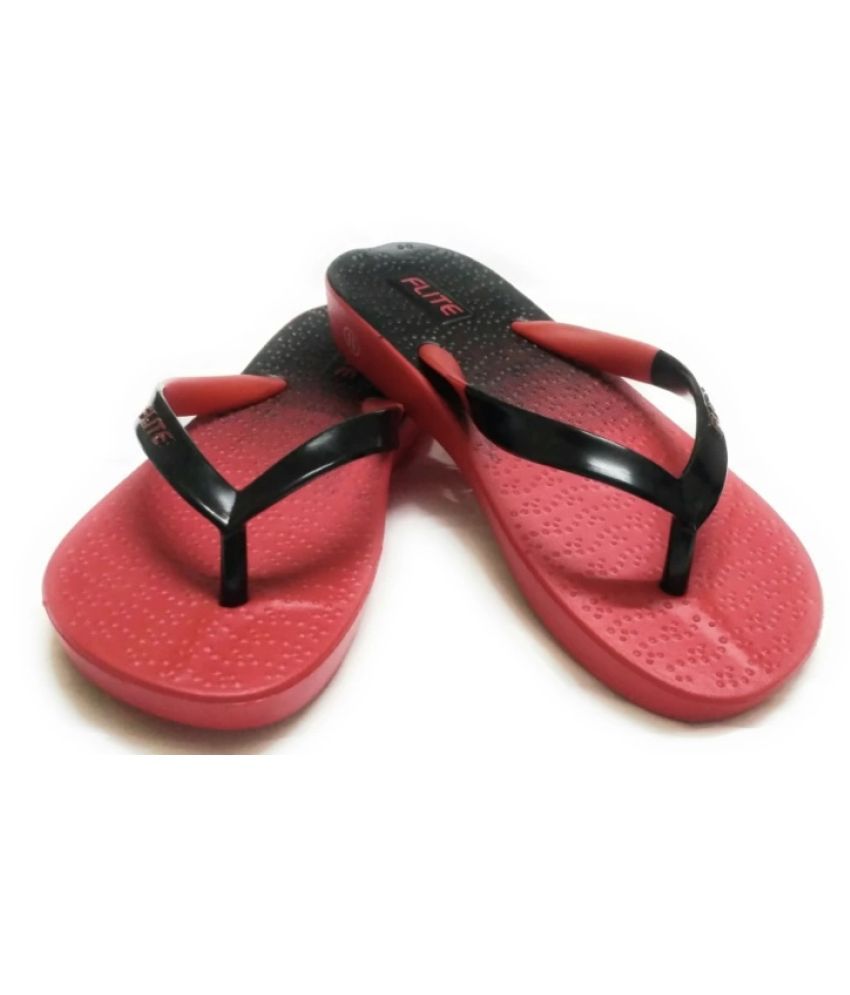 mk slippers price