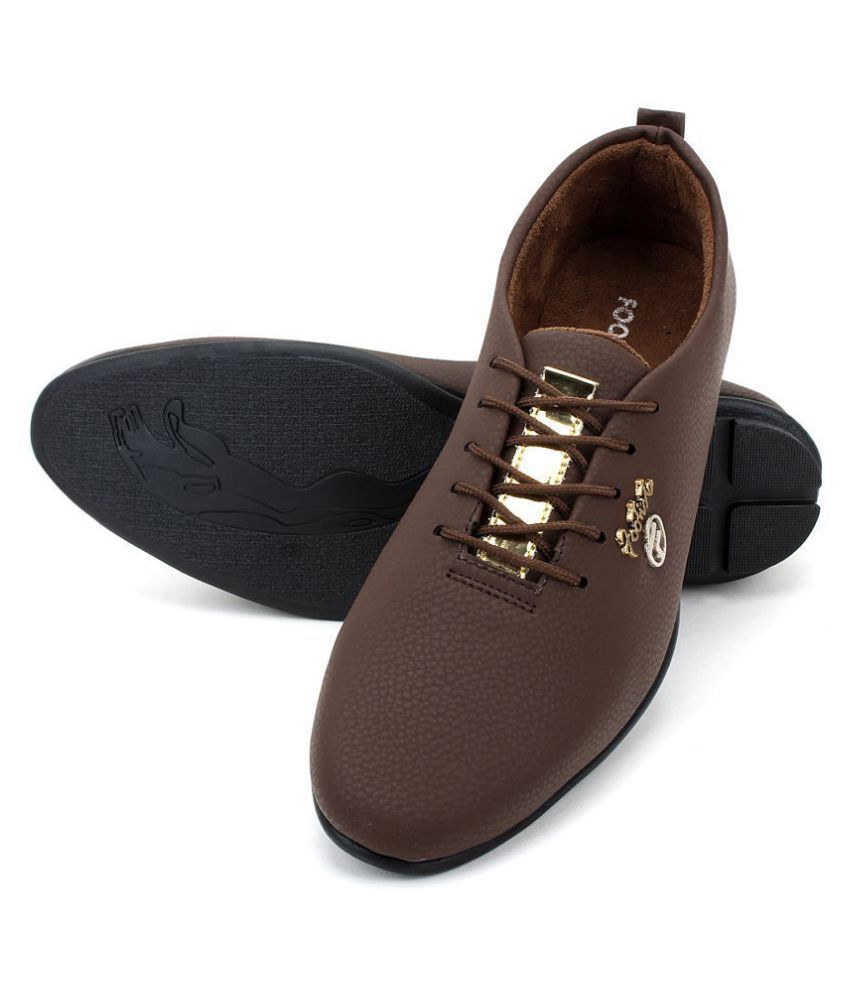 lifestyle footwear online shopping