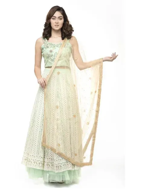 Snapdeal online shopping on sale dresses