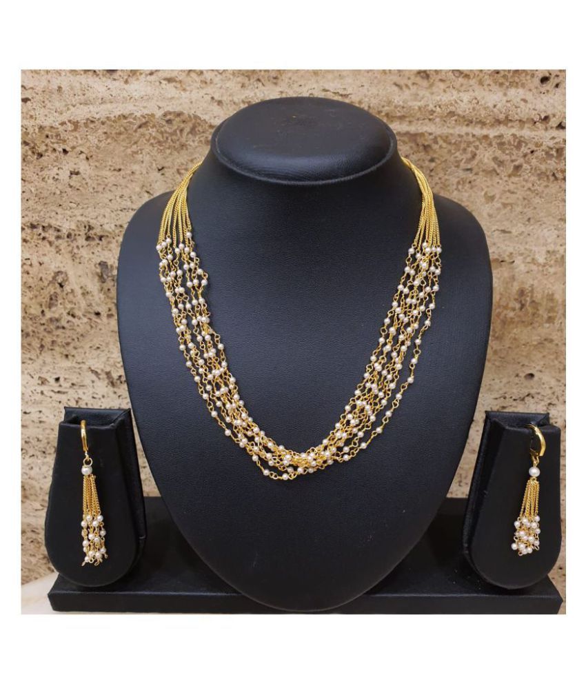 Pin by James Dyvad on Jack Harrer in 2020 Jack