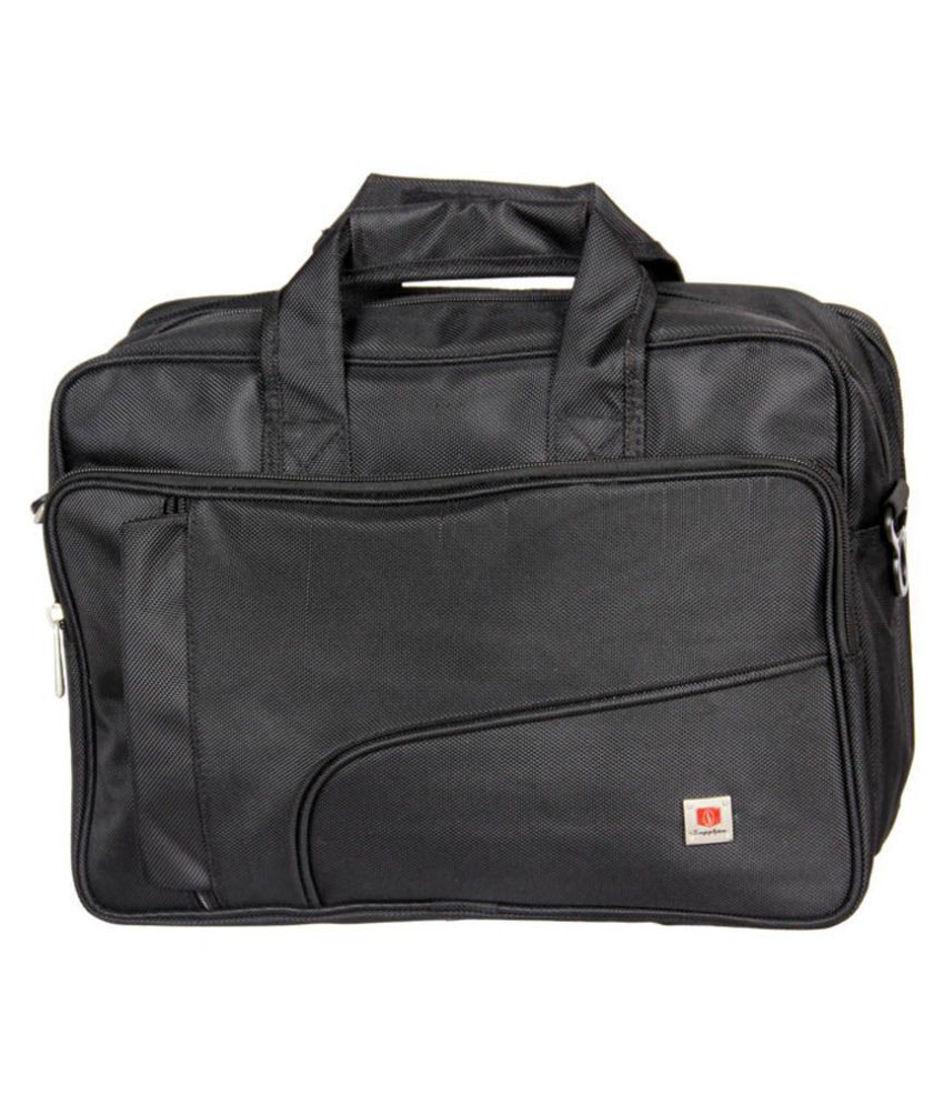 sapphire office bags