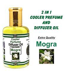 INDRA SUGANDH BHANDAR Mogra Cooler Perfume (25 ml)