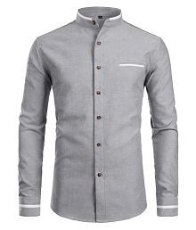 branded shirts online sale india