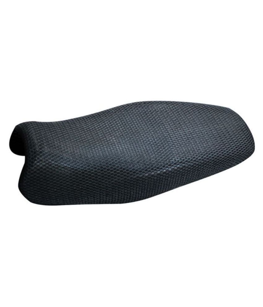 tvs victor seat cover