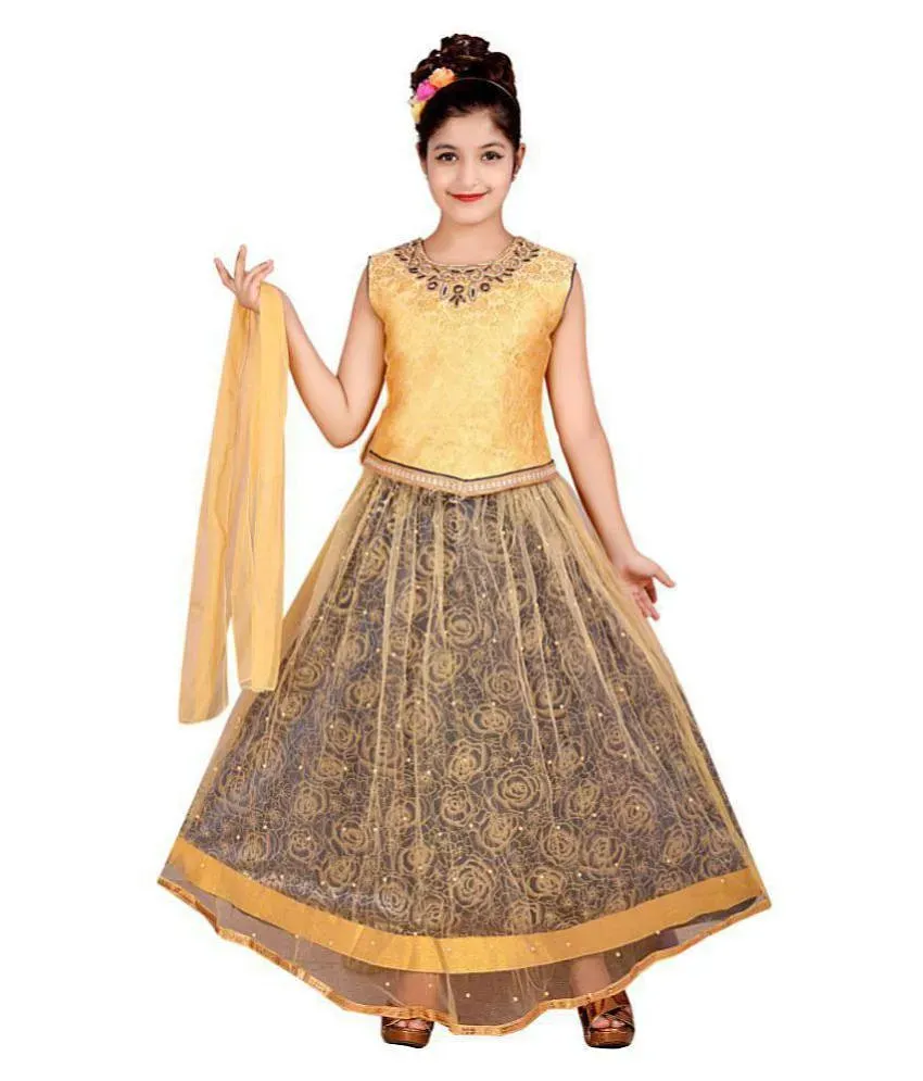 Lehenga choli online new arrivals shopping snapdeal