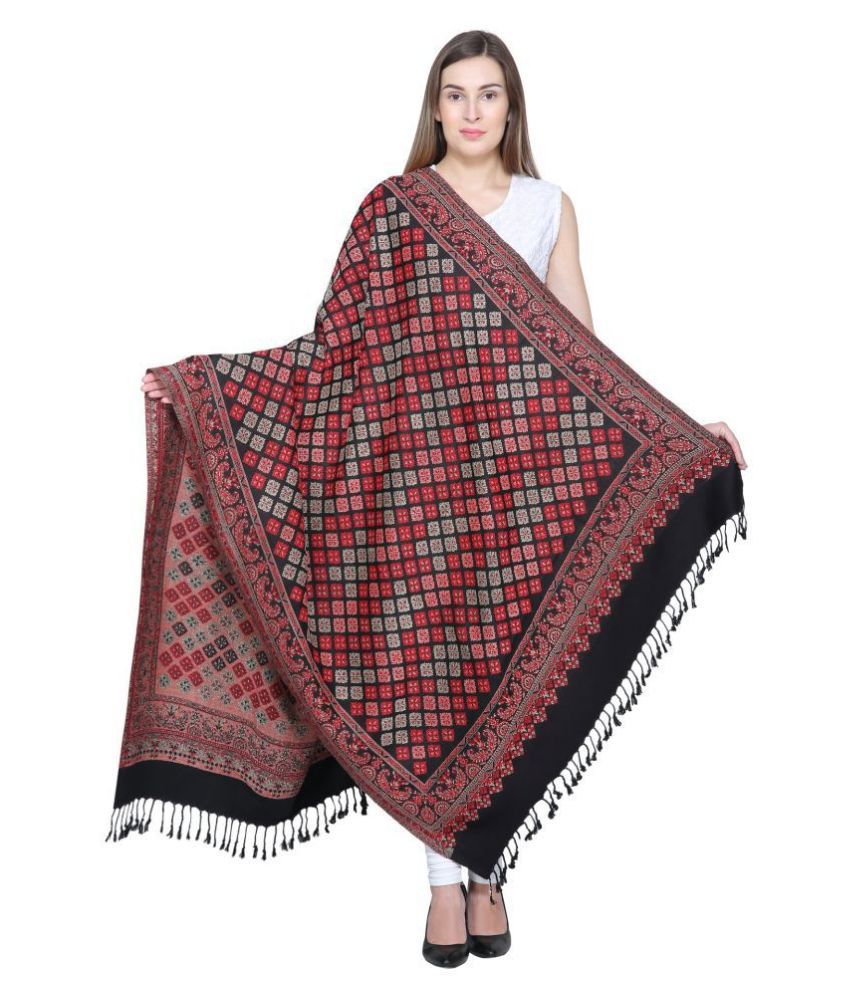 shawl price