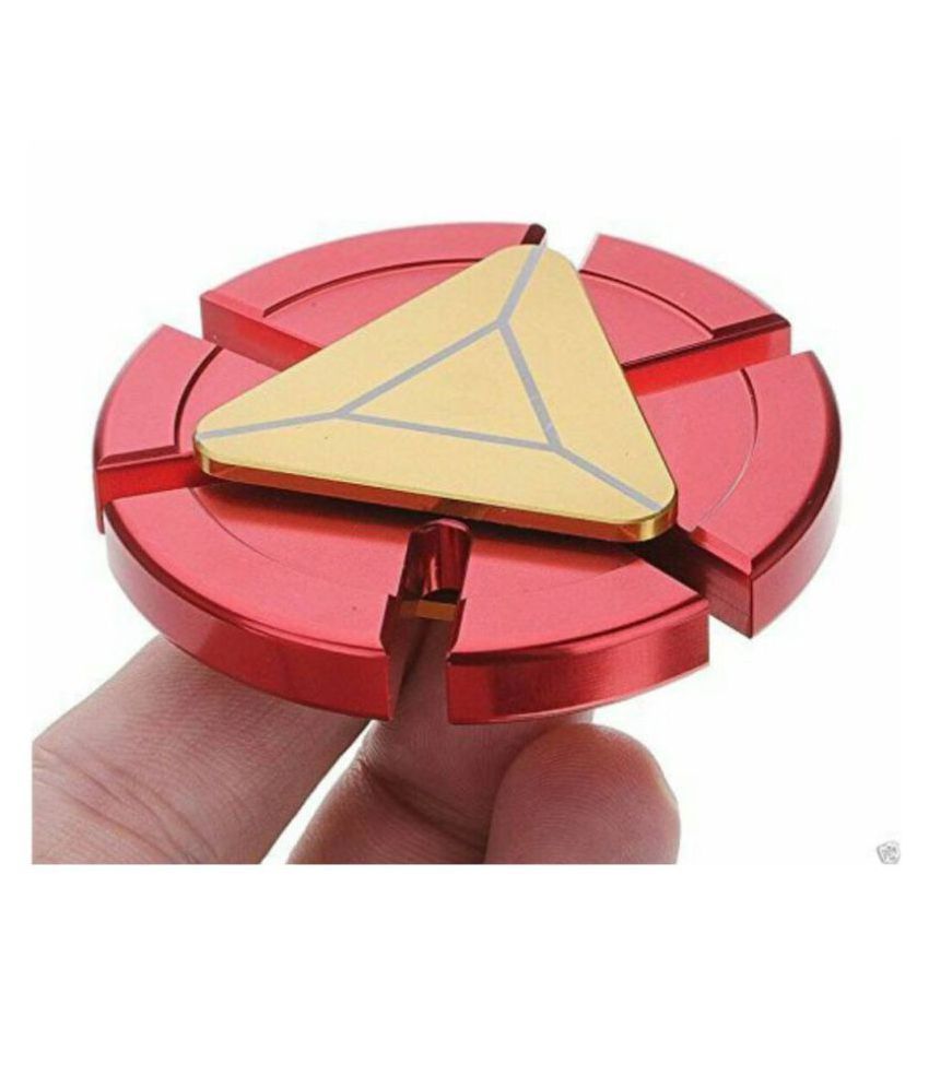 durable fidget spinner
