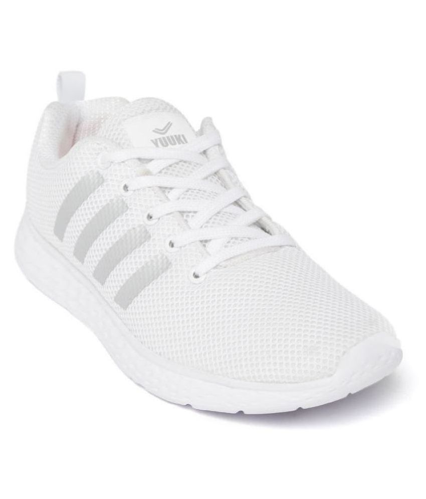 jogging shoes online