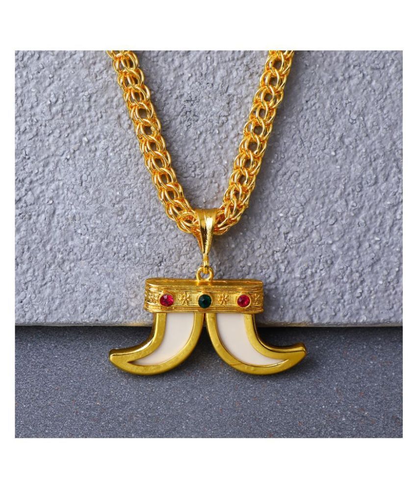 god locket online