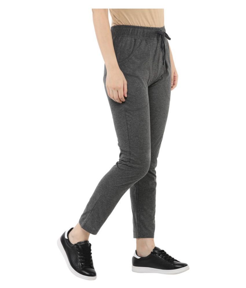 bonds trackpants