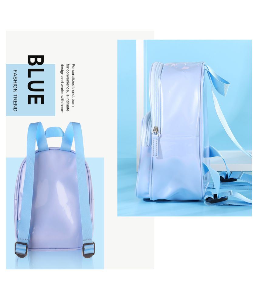 cooler bag miniso