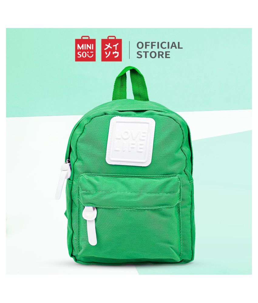 Miniso Bags Online Keweenaw Bay Indian Community