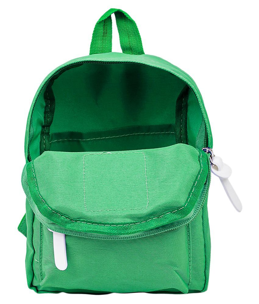 Miniso Bags Online Pakistan IUCN Water