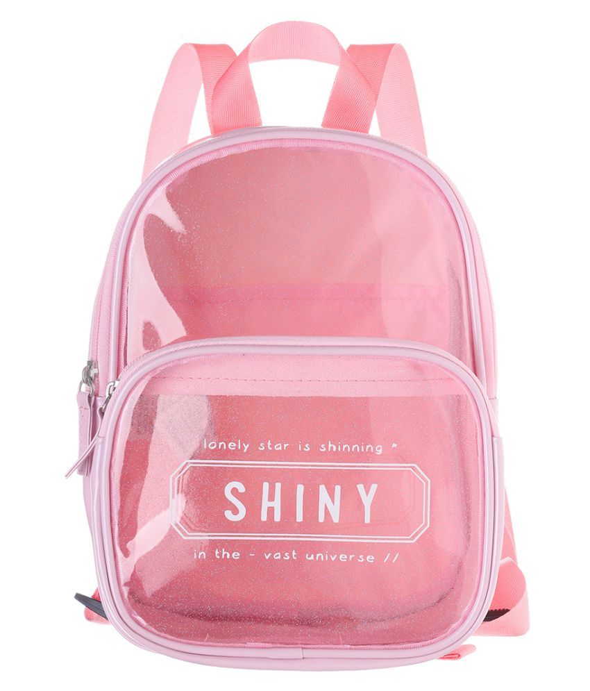 shoes bag miniso