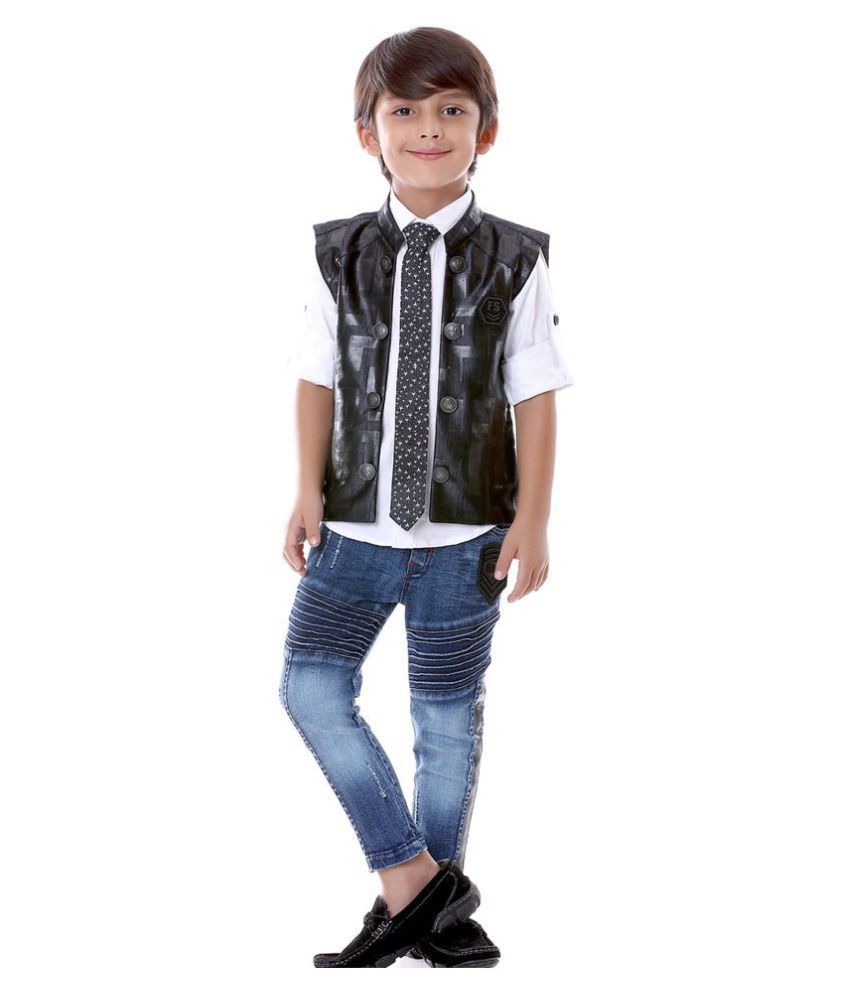 designer waistcoat