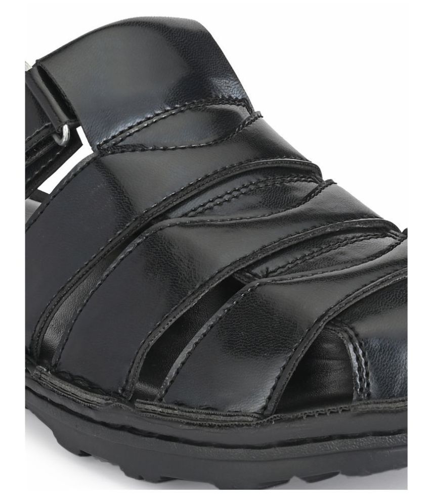 el paso sandals