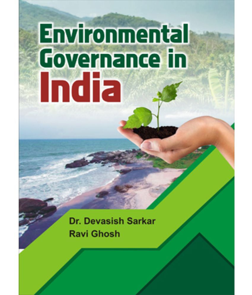 environmental-governance-in-india-buy-environmental-governance-in