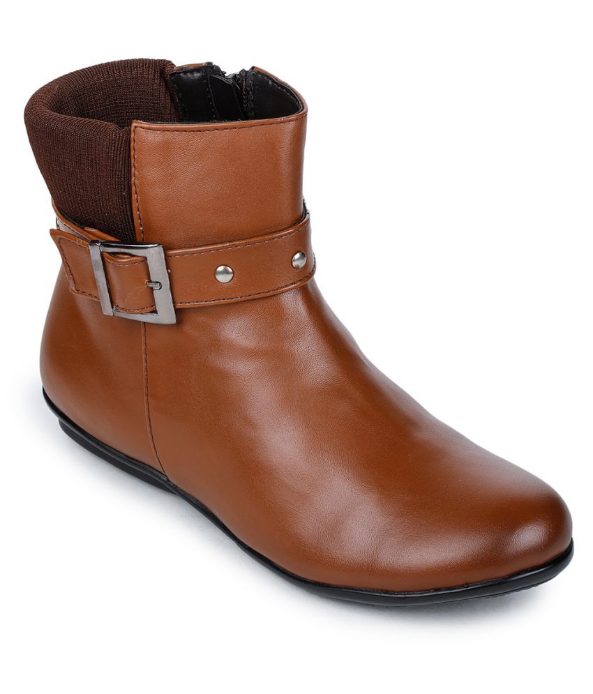 bruno manetti ankle boots