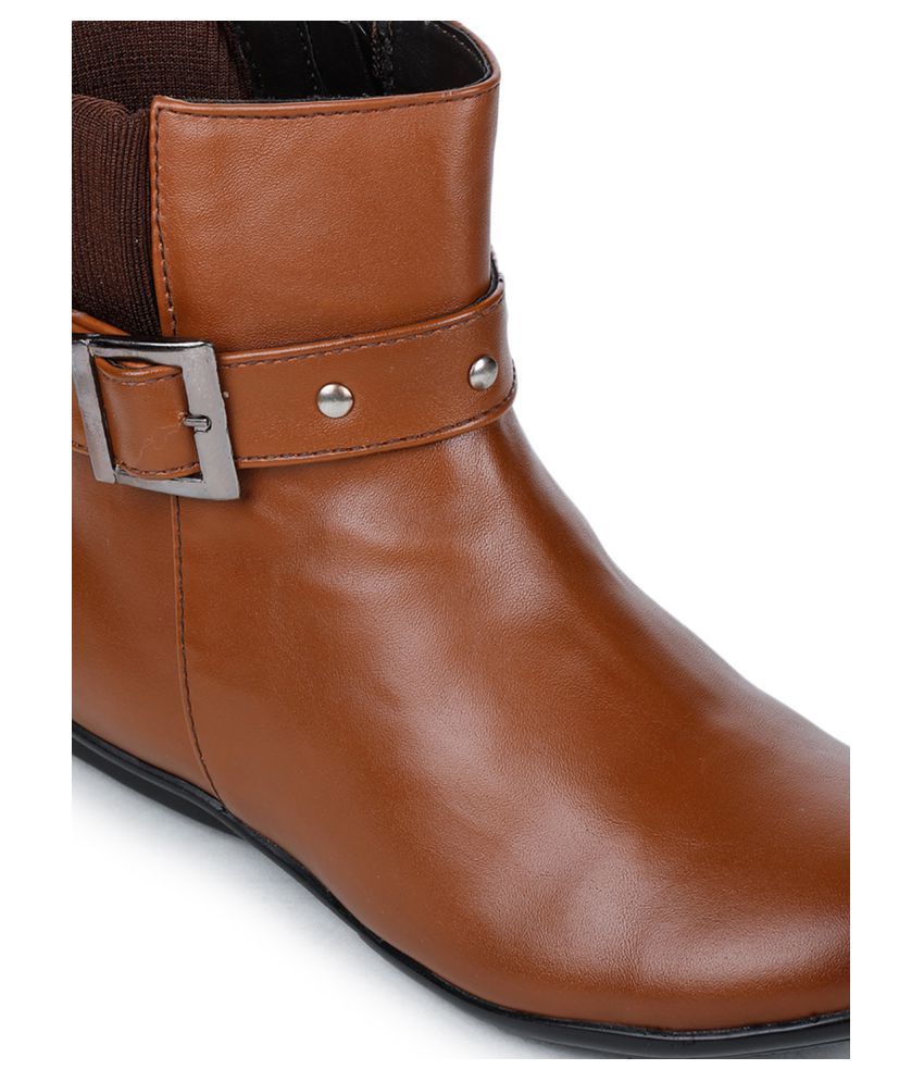 bruno manetti ankle boots