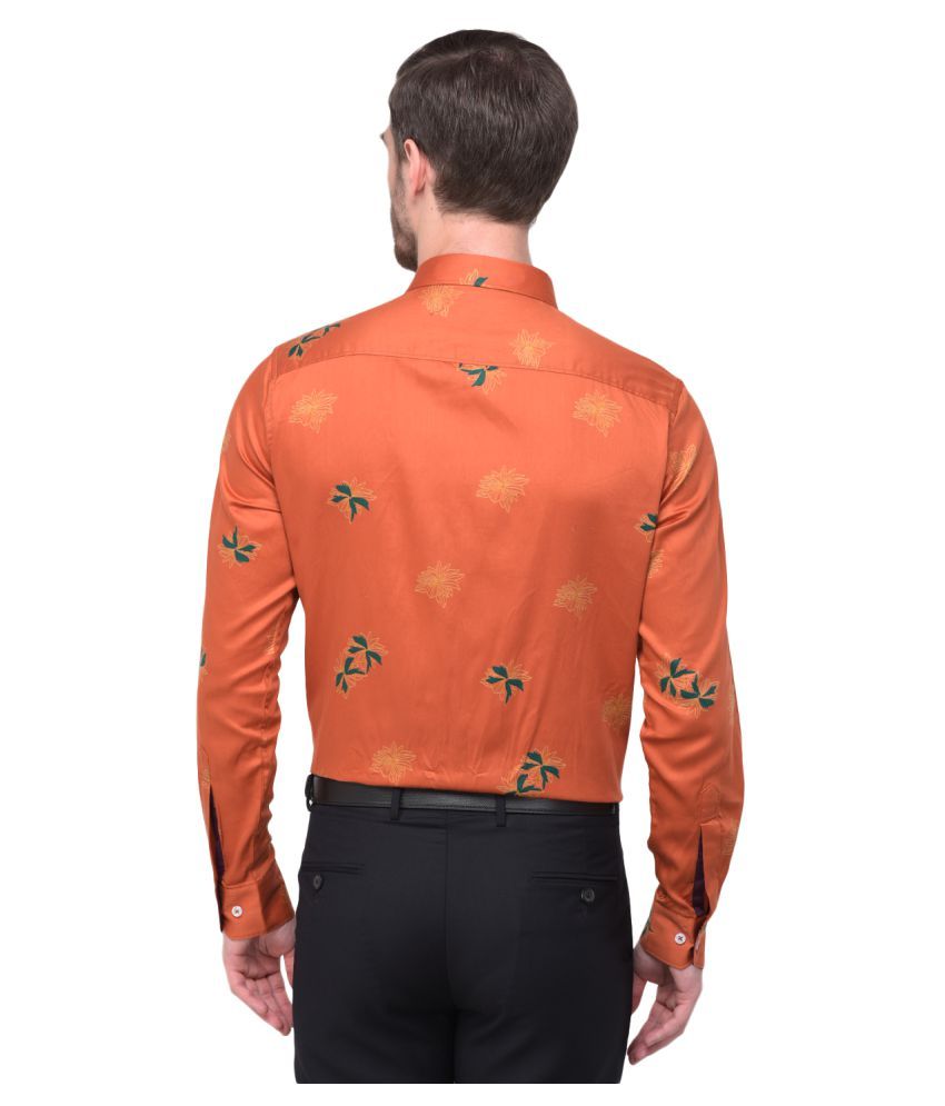 orange shirt online