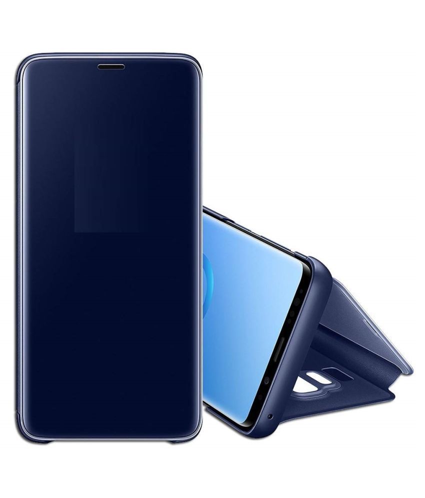 samsung s9 plus display price flipkart