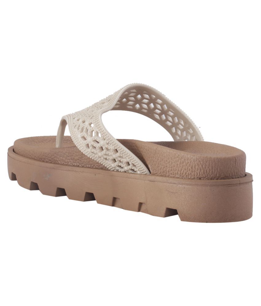 khadim's slippers for gents