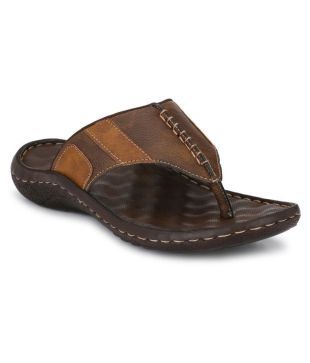 shences slippers
