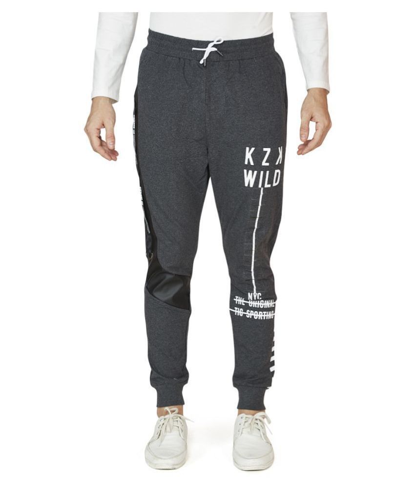 trackpants big w