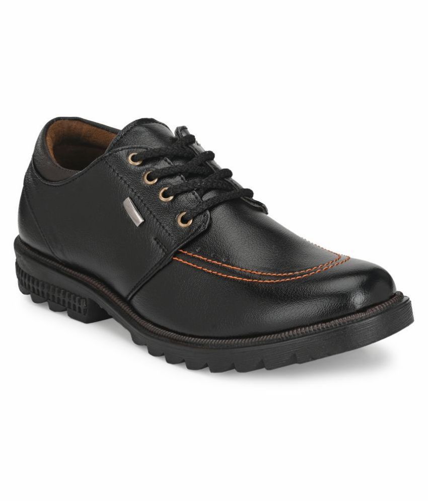 sir corbett shoes official website