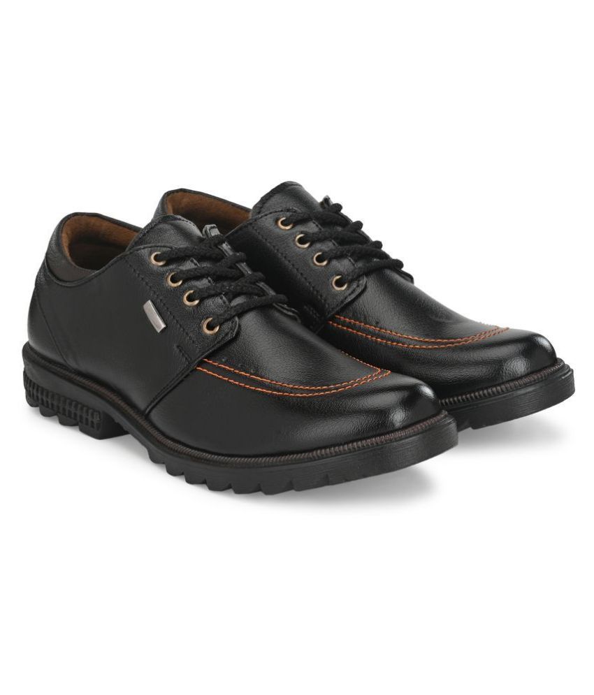 sir corbett shoes