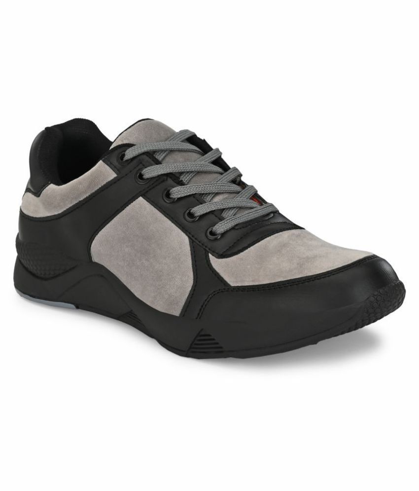 sir corbett shoes official website