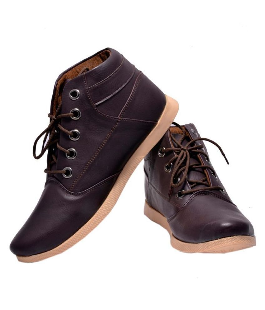 sir corbett shoes official website