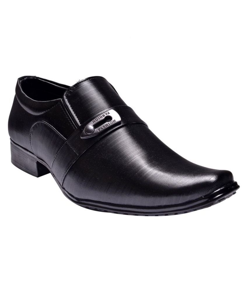 sir corbett shoes wiki