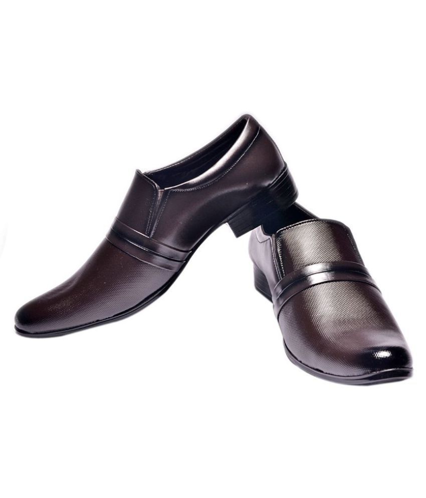 sir corbett formal shoes