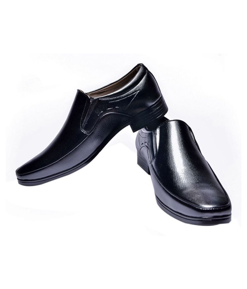 sir corbett shoes