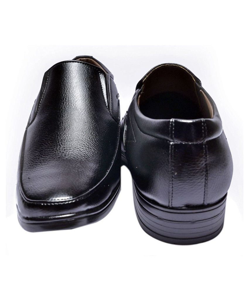 sir corbett shoes