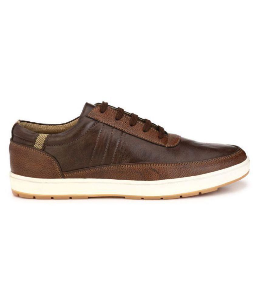 sir corbett shoes wiki