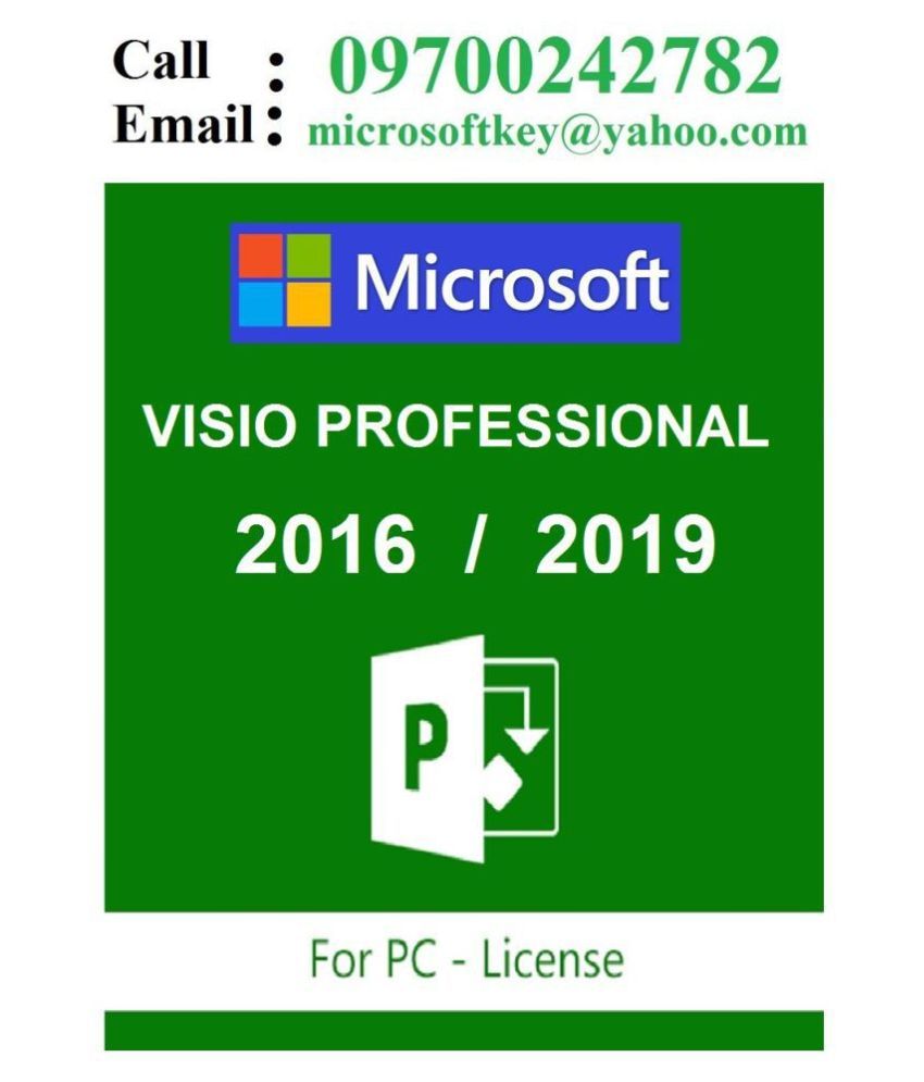 microsoft visio online 2019 microsoft visio online 2019
