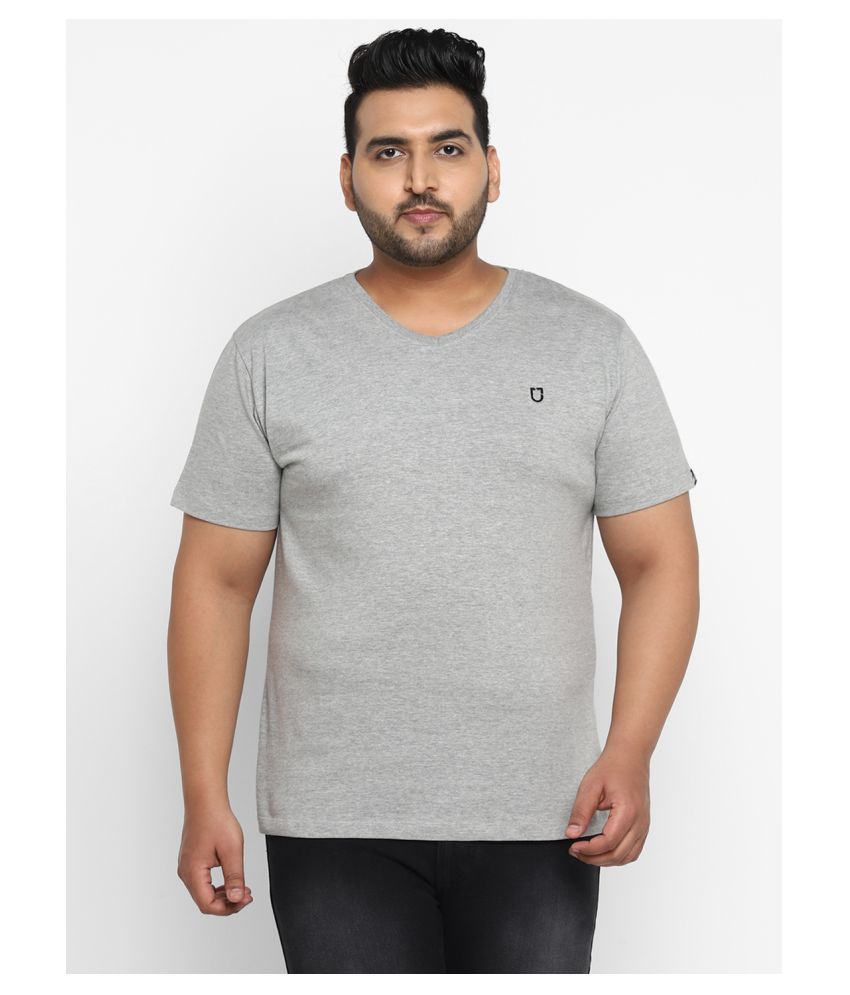 stylish shirts for men amazon