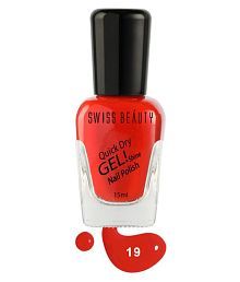 Swiss Beauty Nail Polishes Buy Swiss Beauty Nail Polishes Online At Low Prices In India Snapdeal