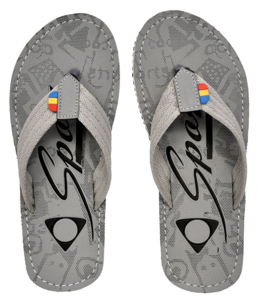 slippers for women grey