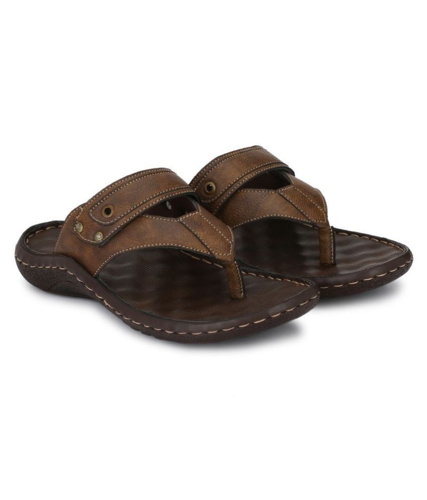 buy leather slippers online