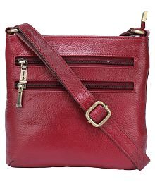 new warrior ladies bags