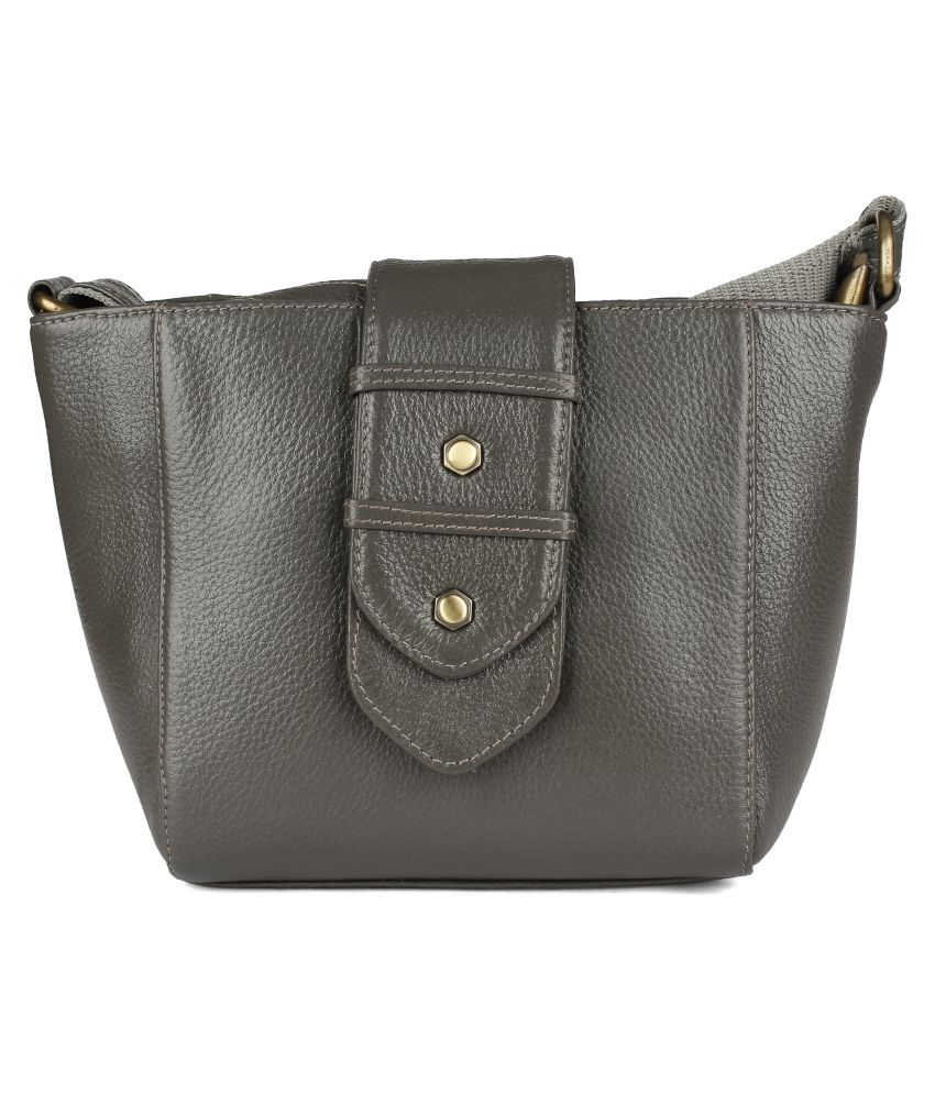 snapdeal online shopping womens bags