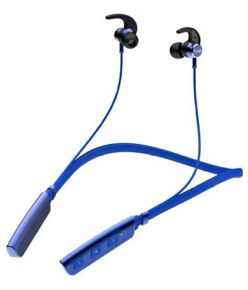 Bluetooth earphone online shopclues