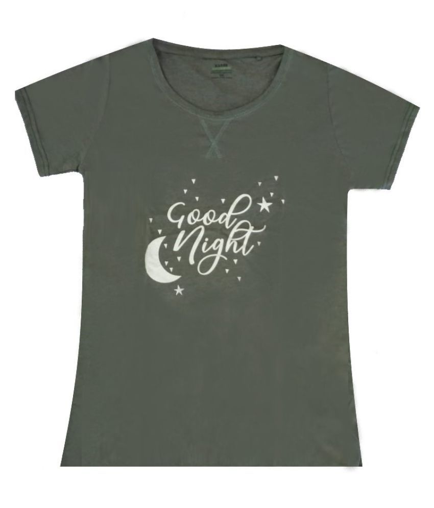 t shirts kiabi