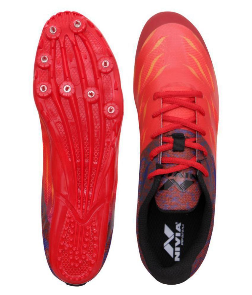 isotoner signature microterry pillowstep slipper